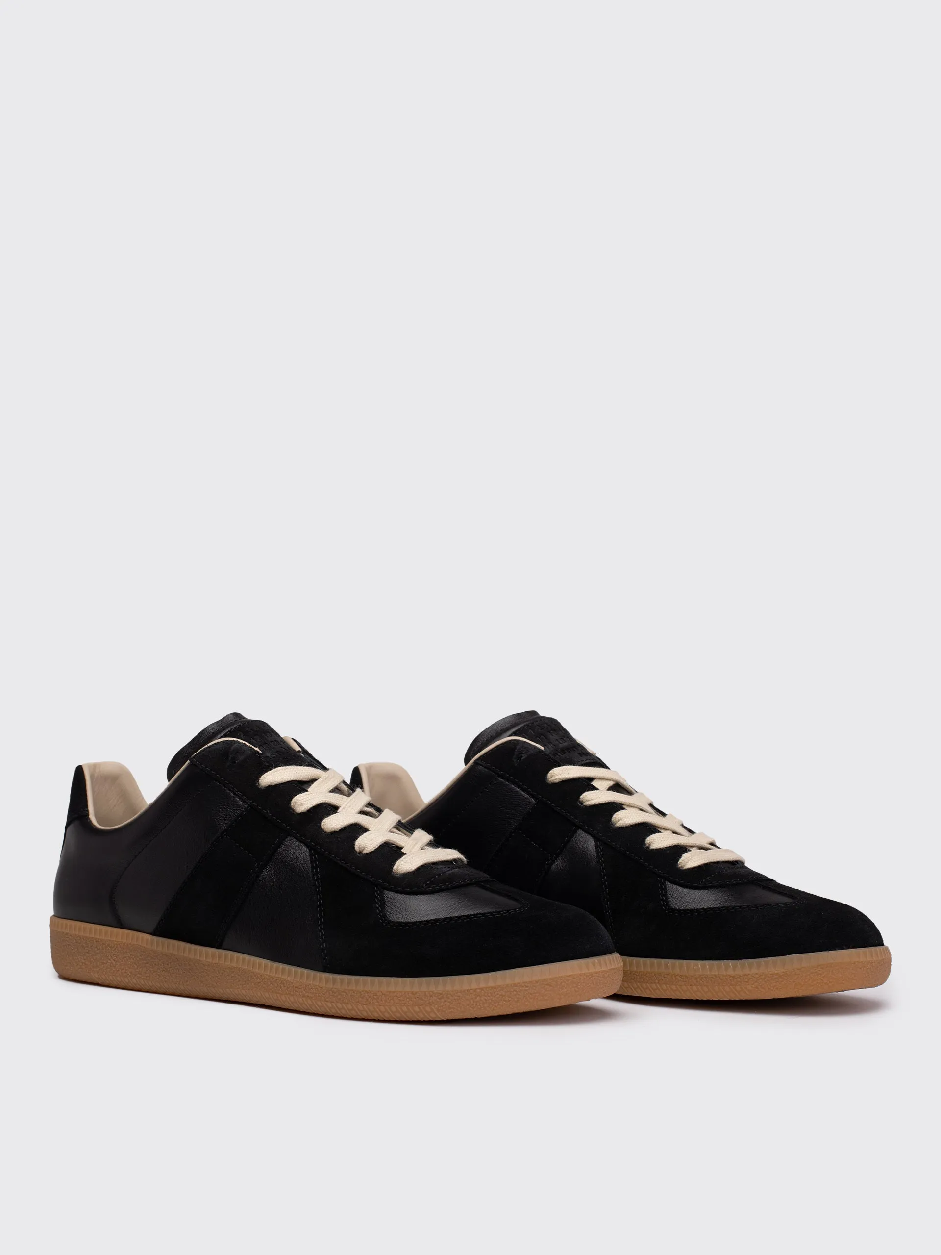Replica Sneakers