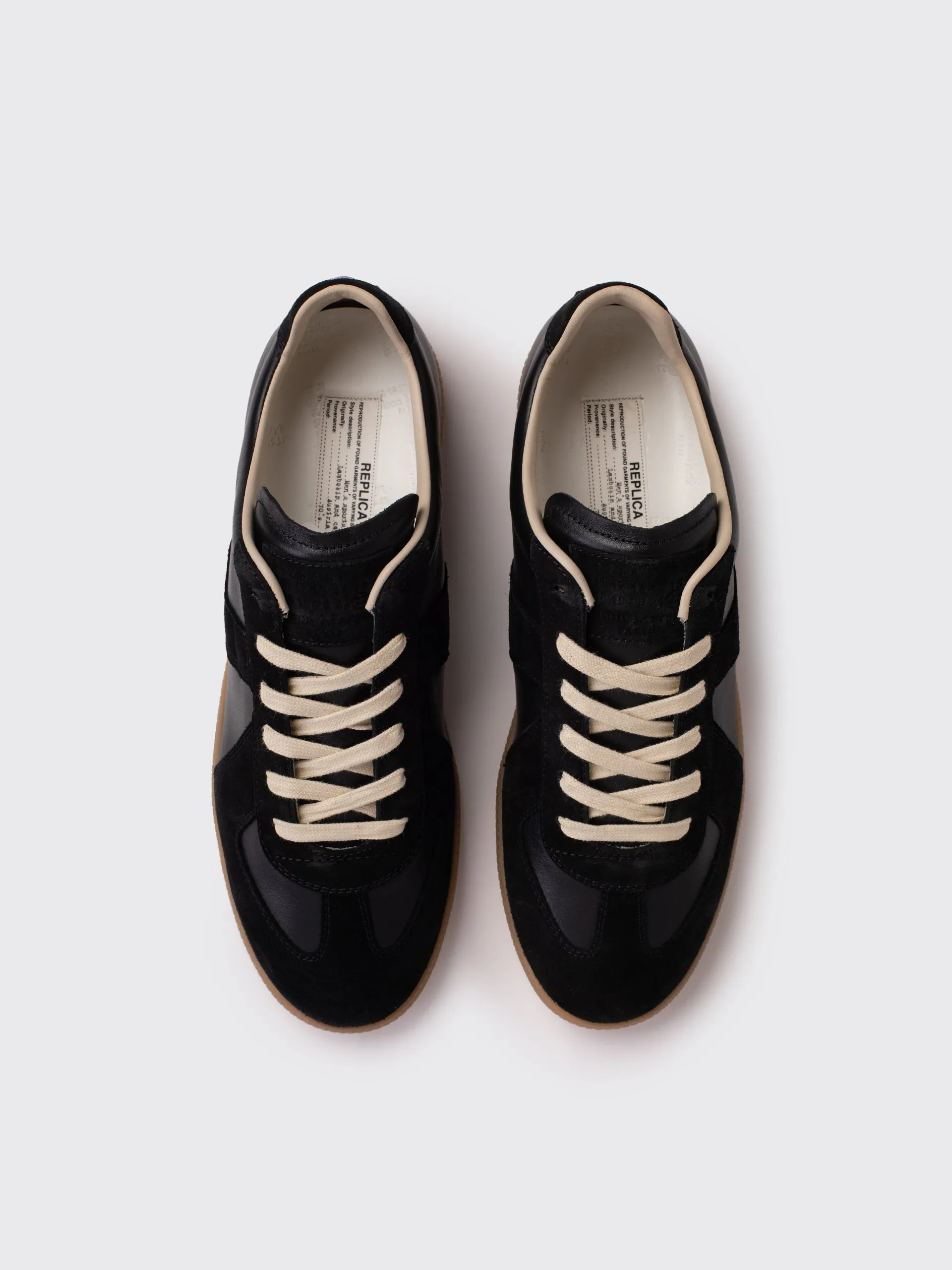 Replica Sneakers