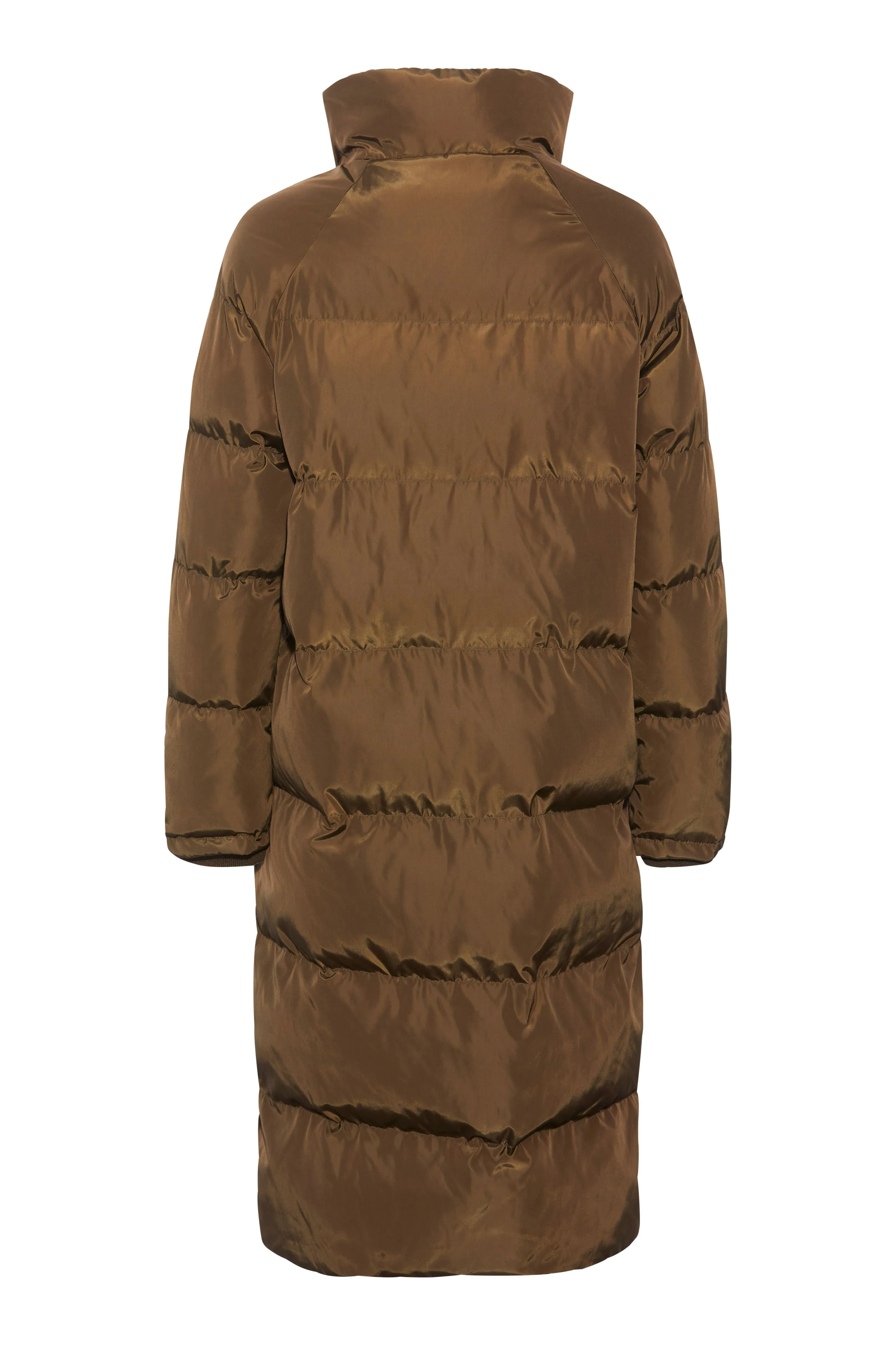 RUE DE FEMME Samba Jacket