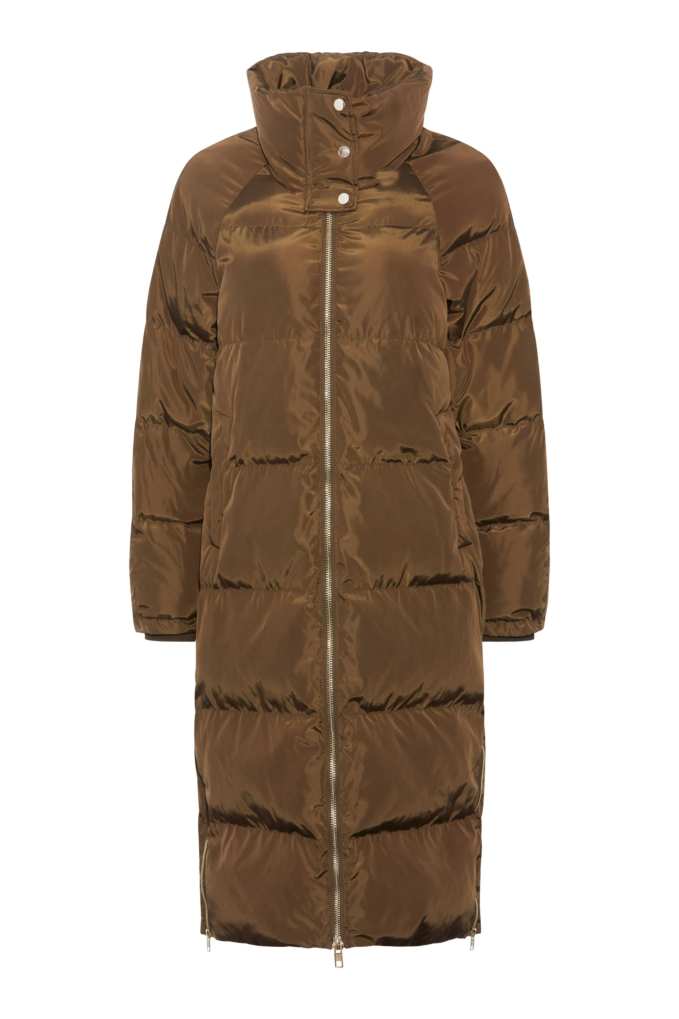 RUE DE FEMME Samba Jacket