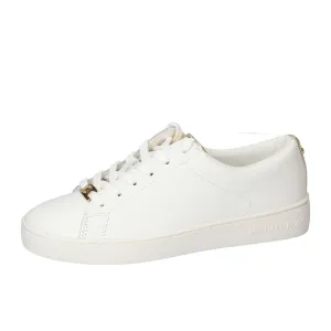 Sneakers, Goud