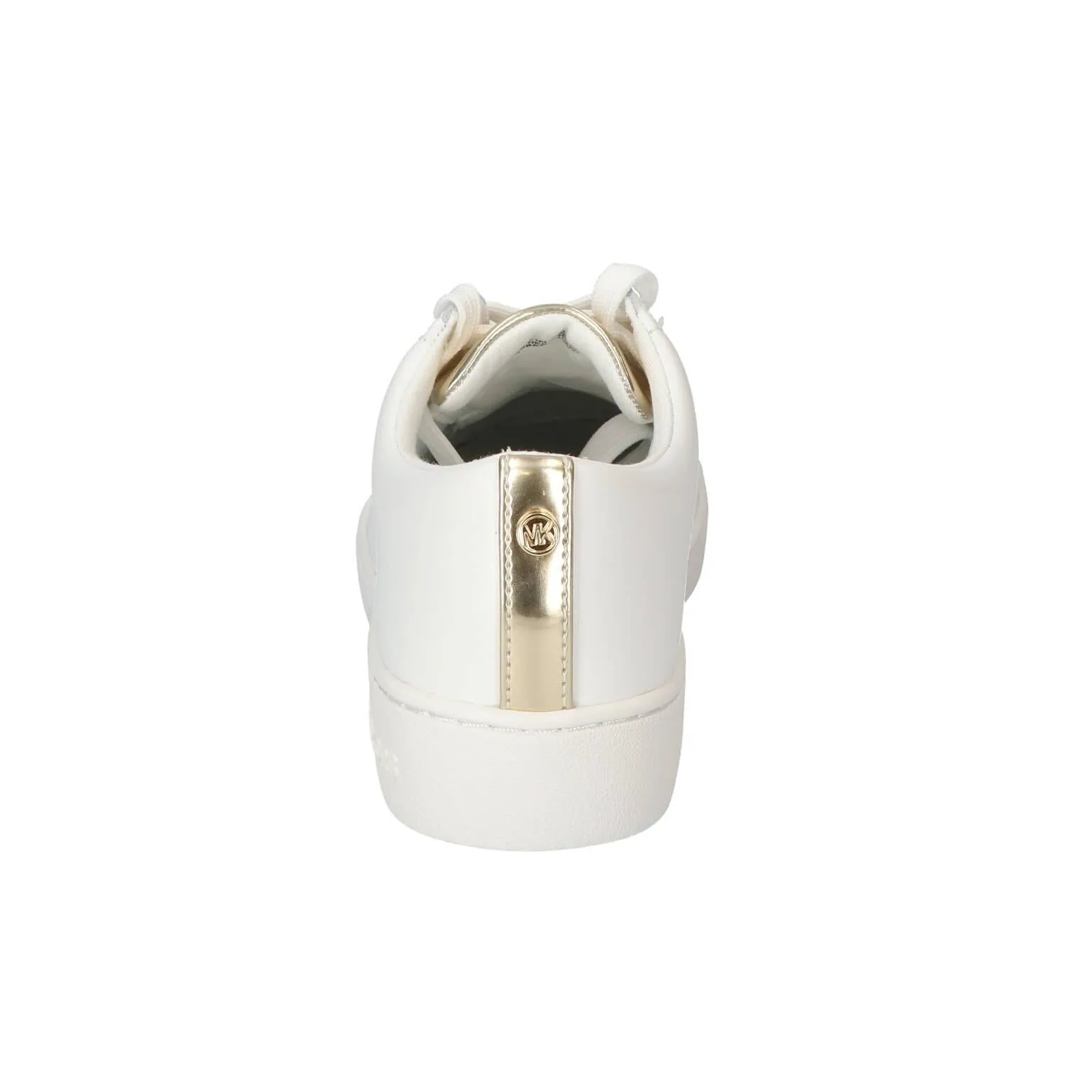 Sneakers, Goud