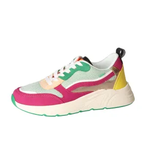 Sneakers, Multicolor