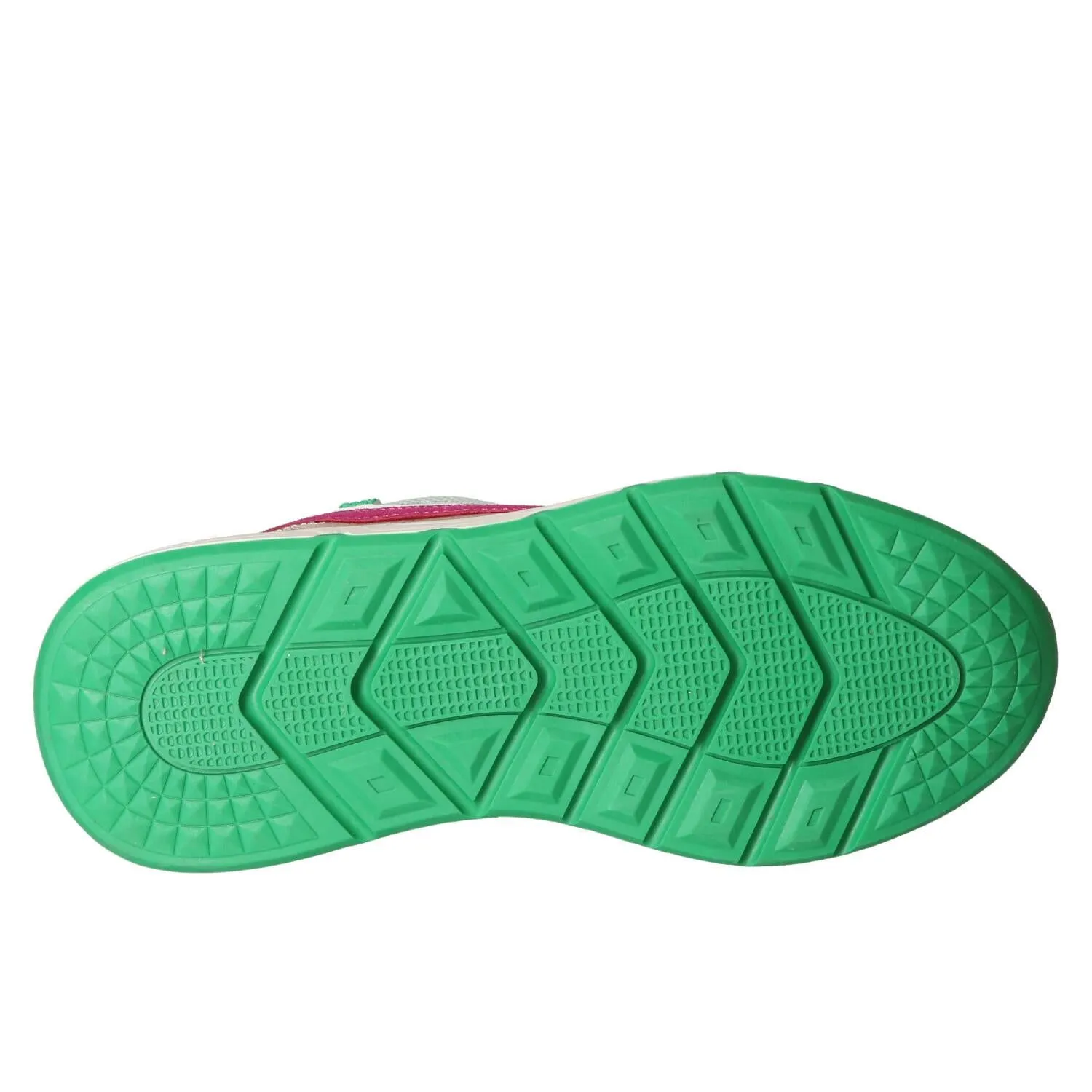 Sneakers, Multicolor