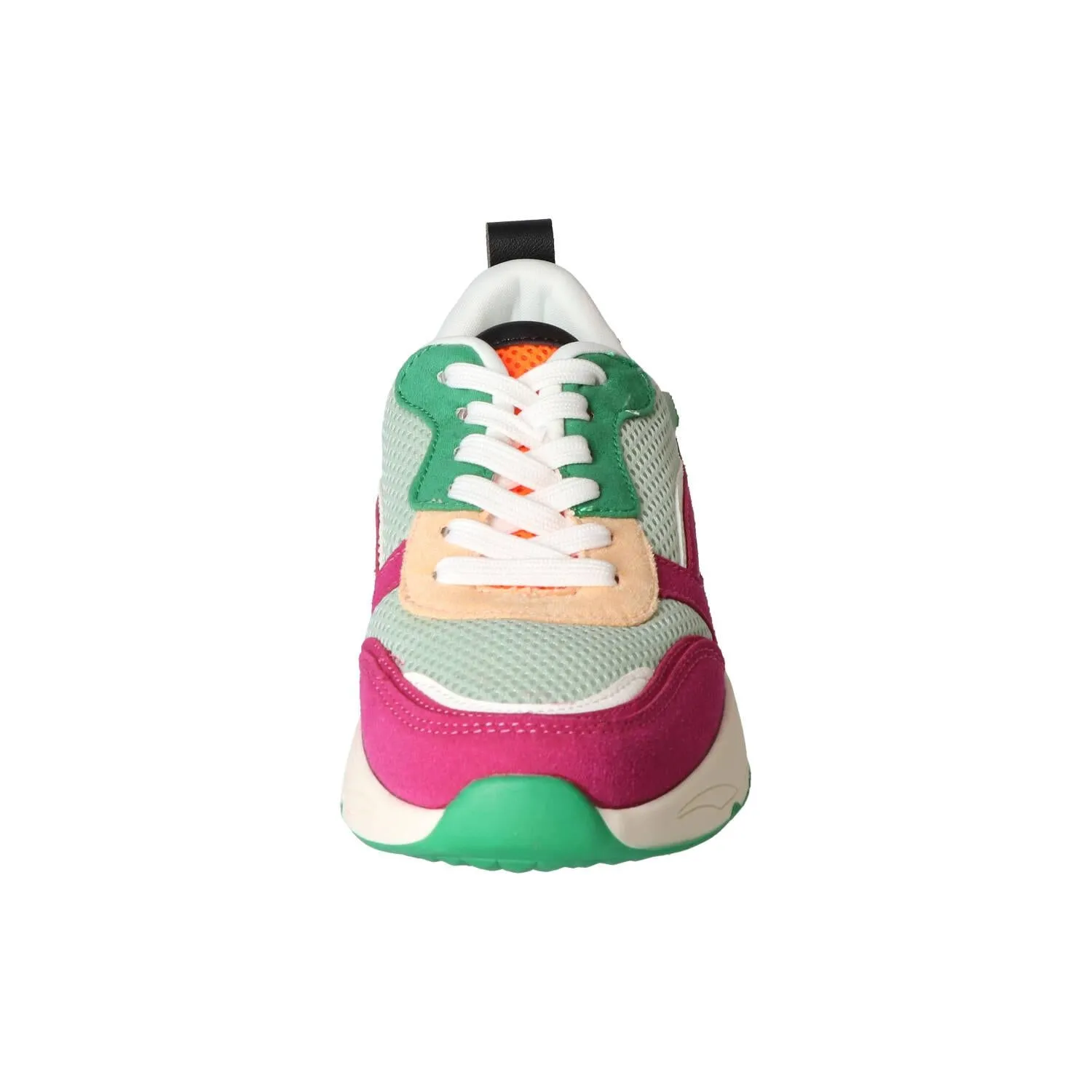 Sneakers, Multicolor
