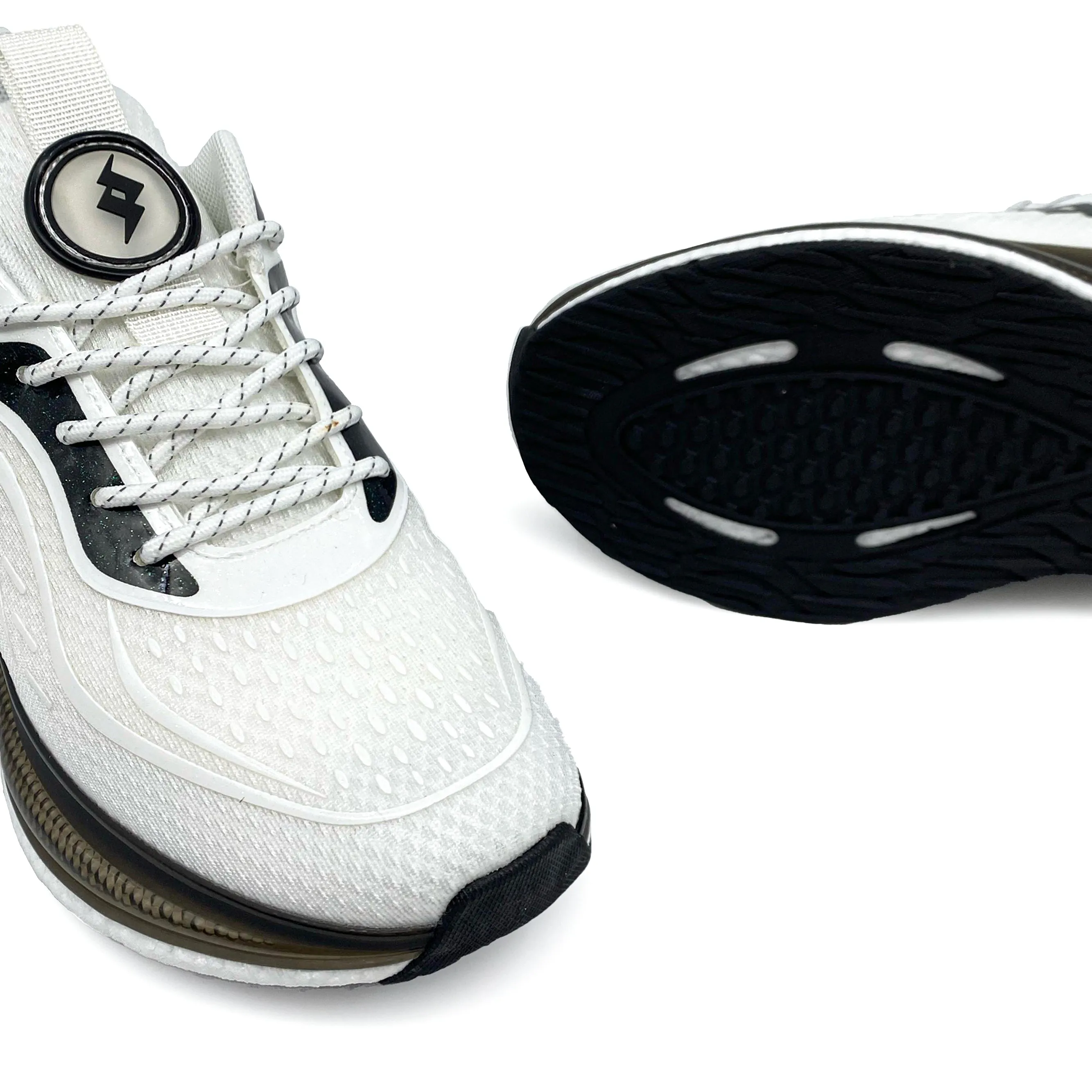 Sports Sneakers