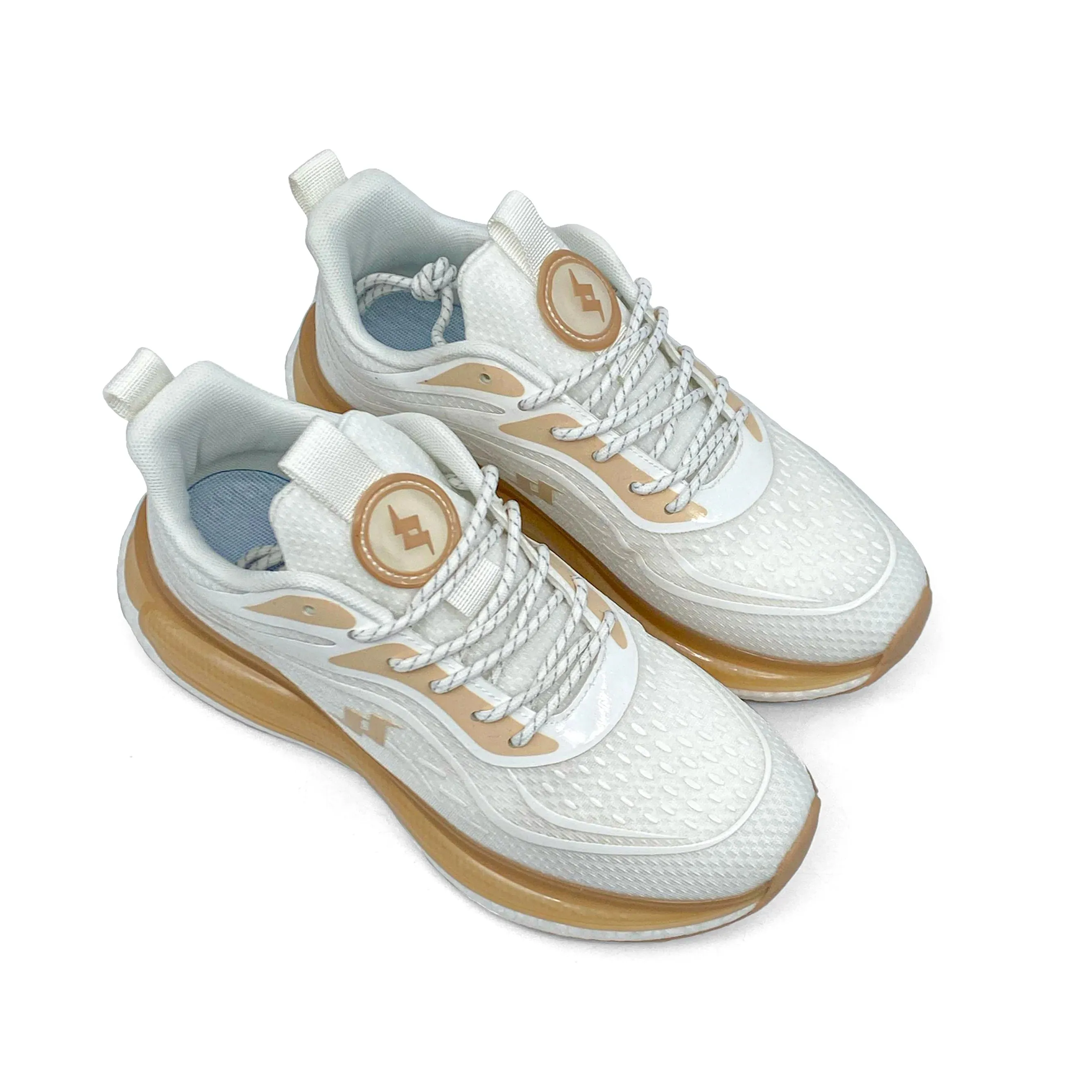 Sports Sneakers