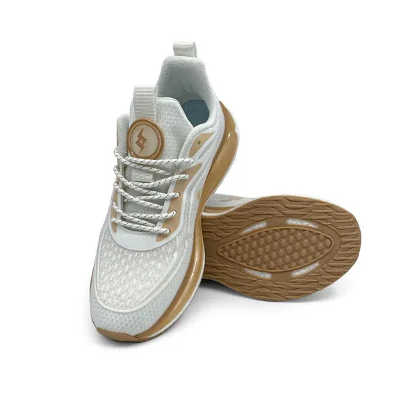 Sports Sneakers
