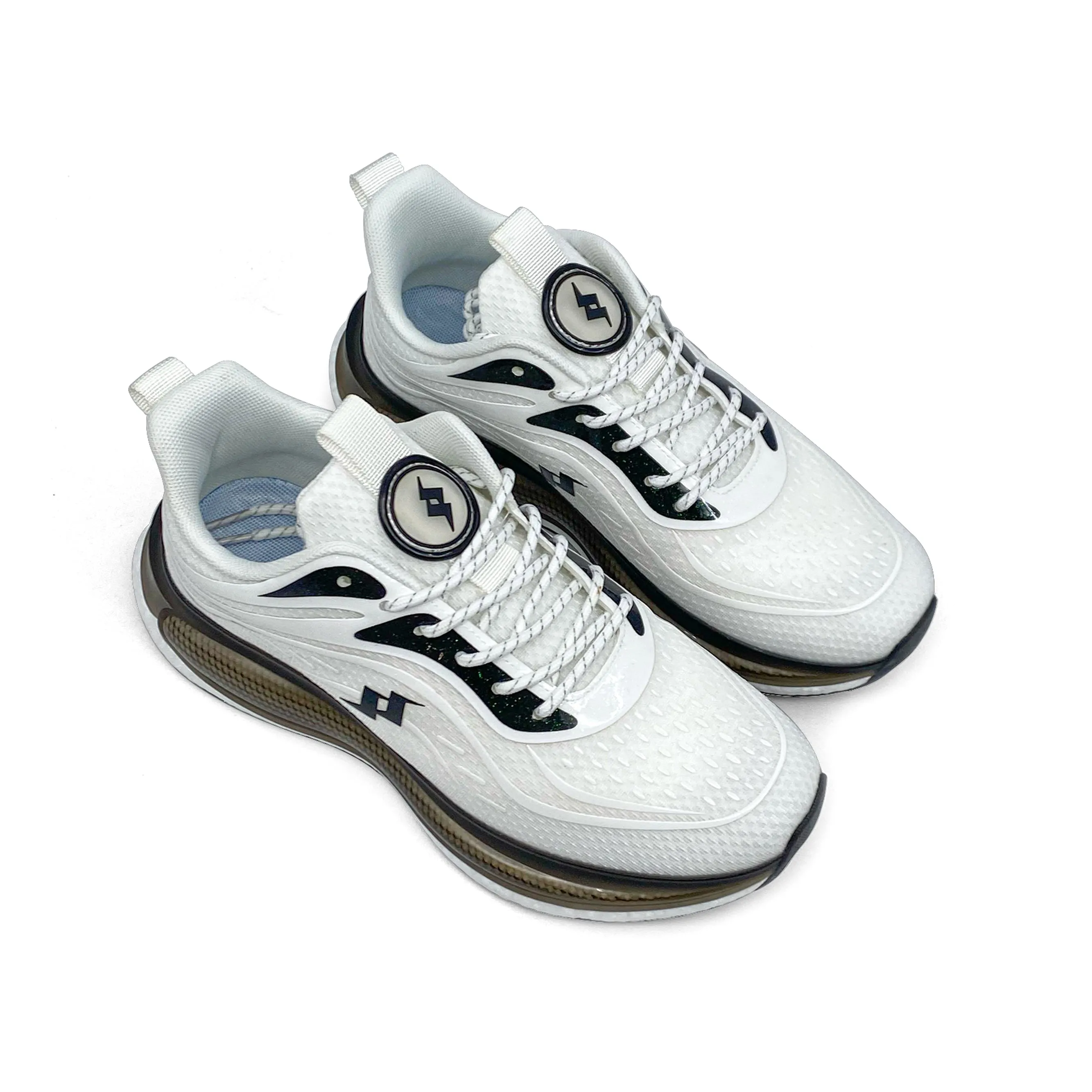 Sports Sneakers