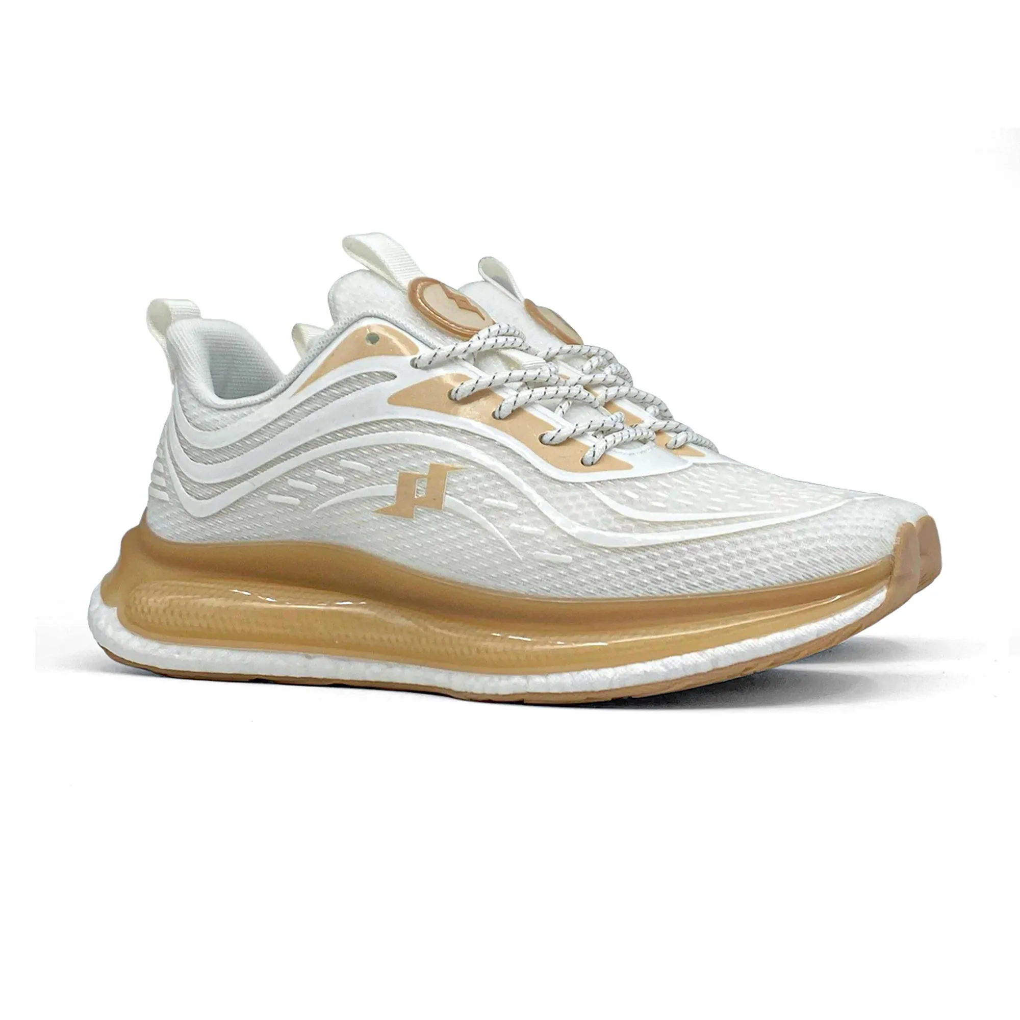 Sports Sneakers