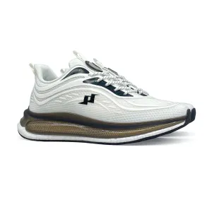Sports Sneakers