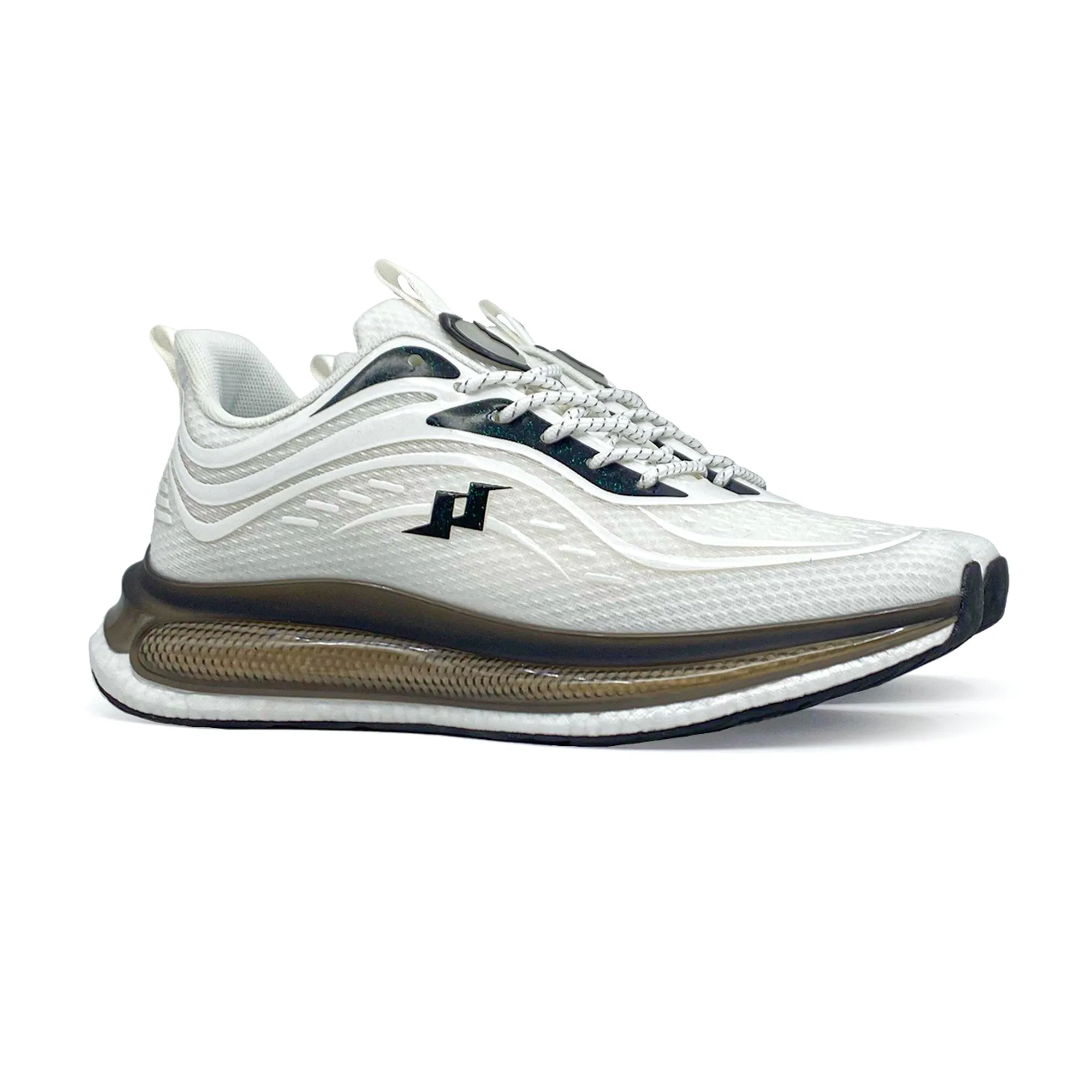 Sports Sneakers