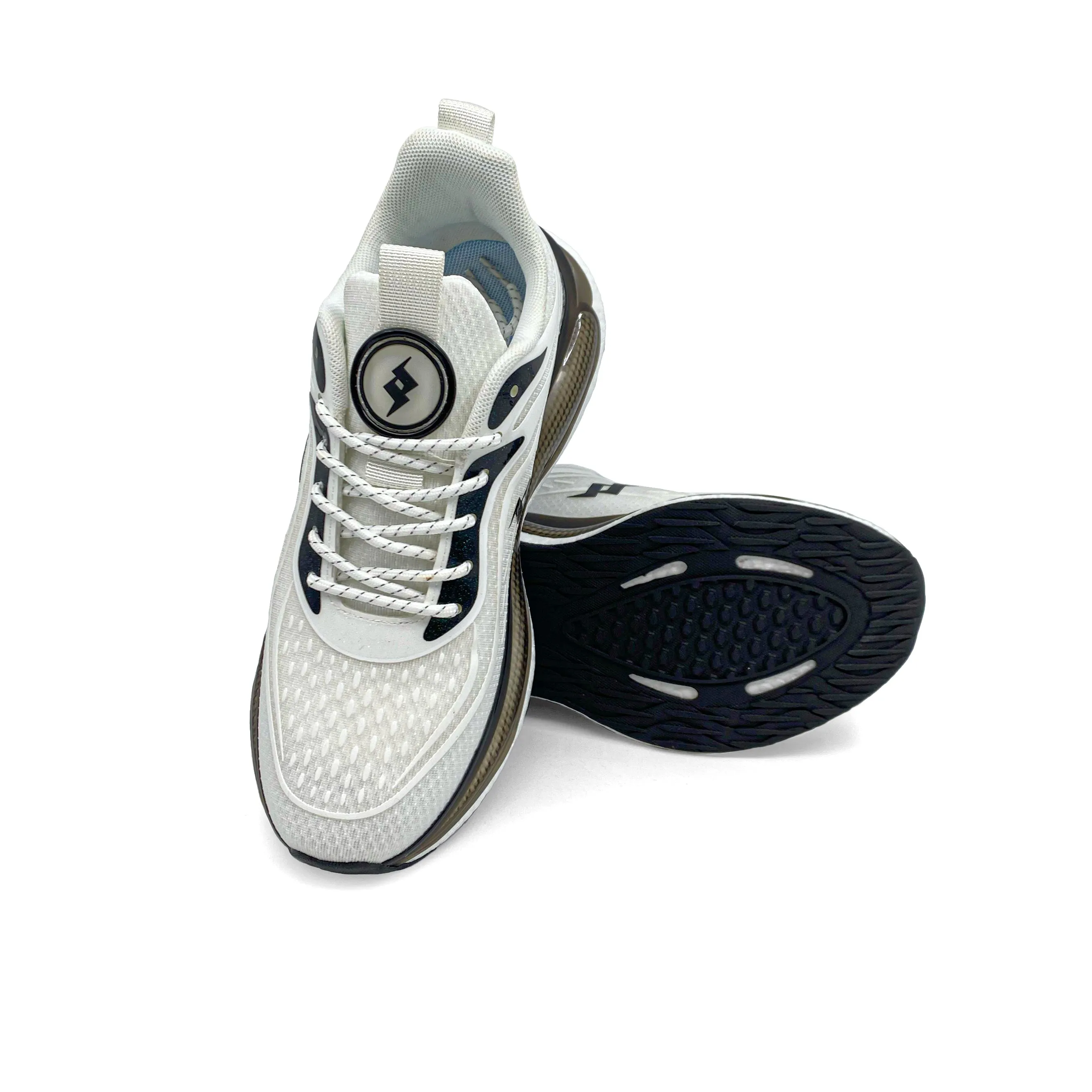 Sports Sneakers