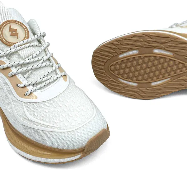 Sports Sneakers