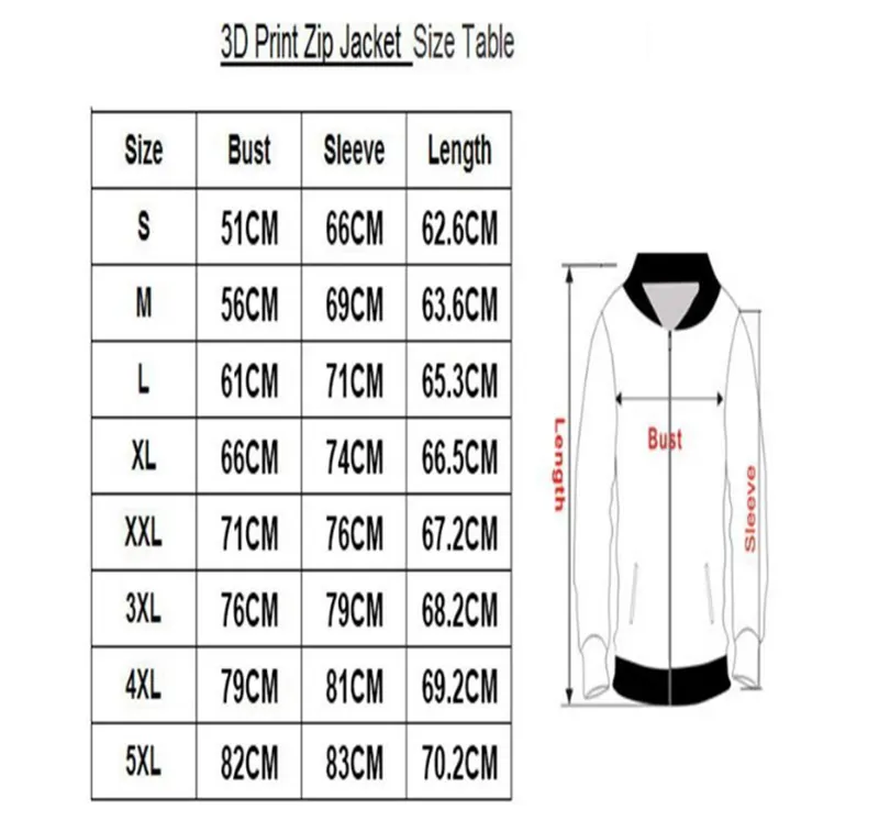 Stevie Nicks bomber jackets