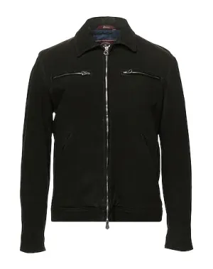 STEWART
Jackets