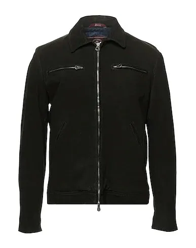 STEWART
Jackets