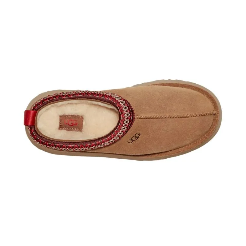 UGG Tazz Slipper Chestnut (W)