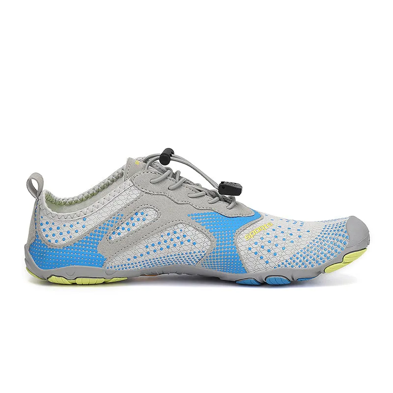 Unisex Fitness Sneakers Water Sports Barefoot Shoes Pro-Thin™