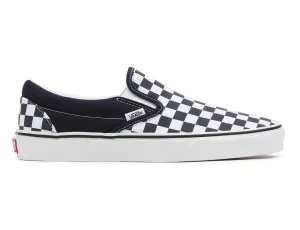 Vans Slip-on