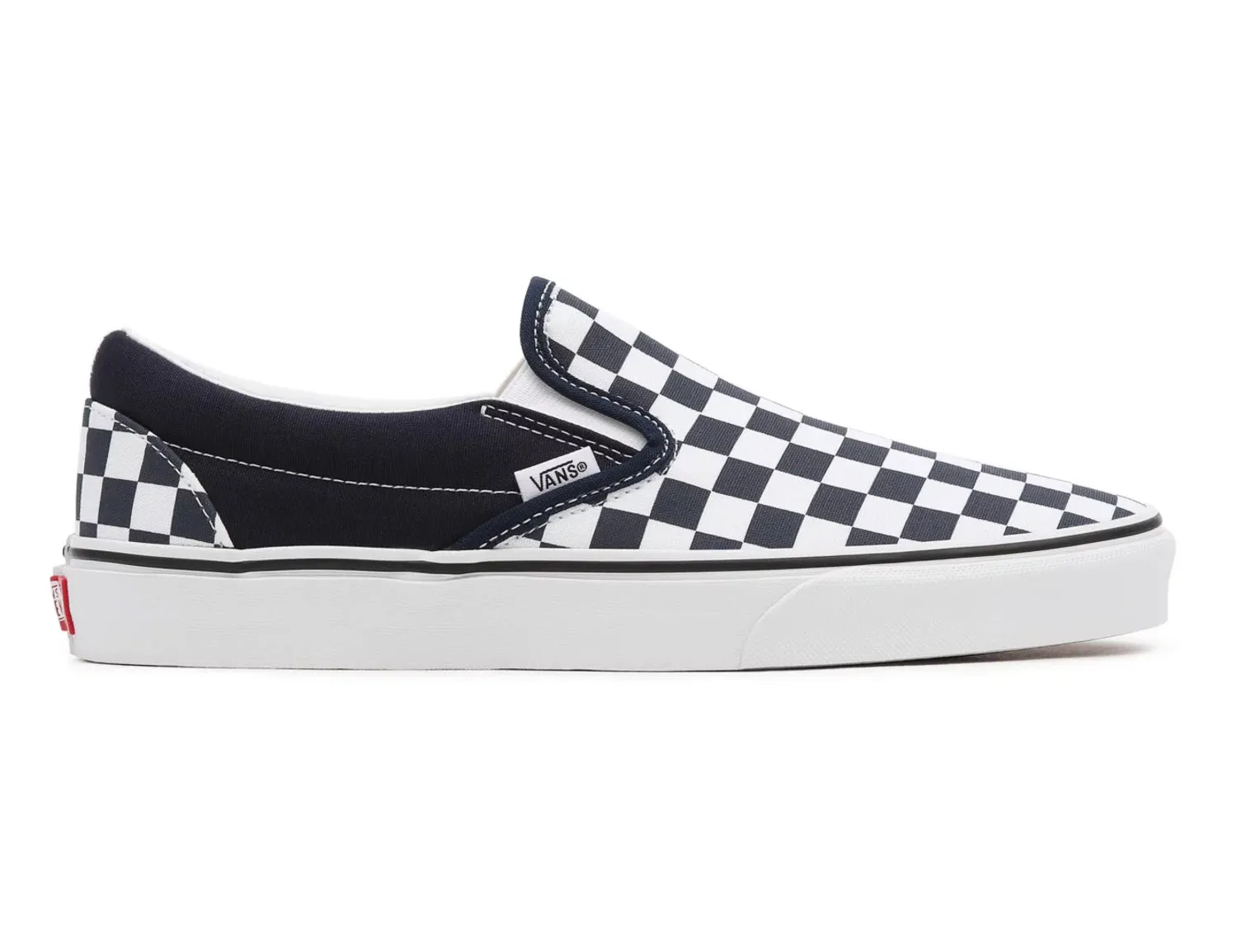 Vans Slip-on