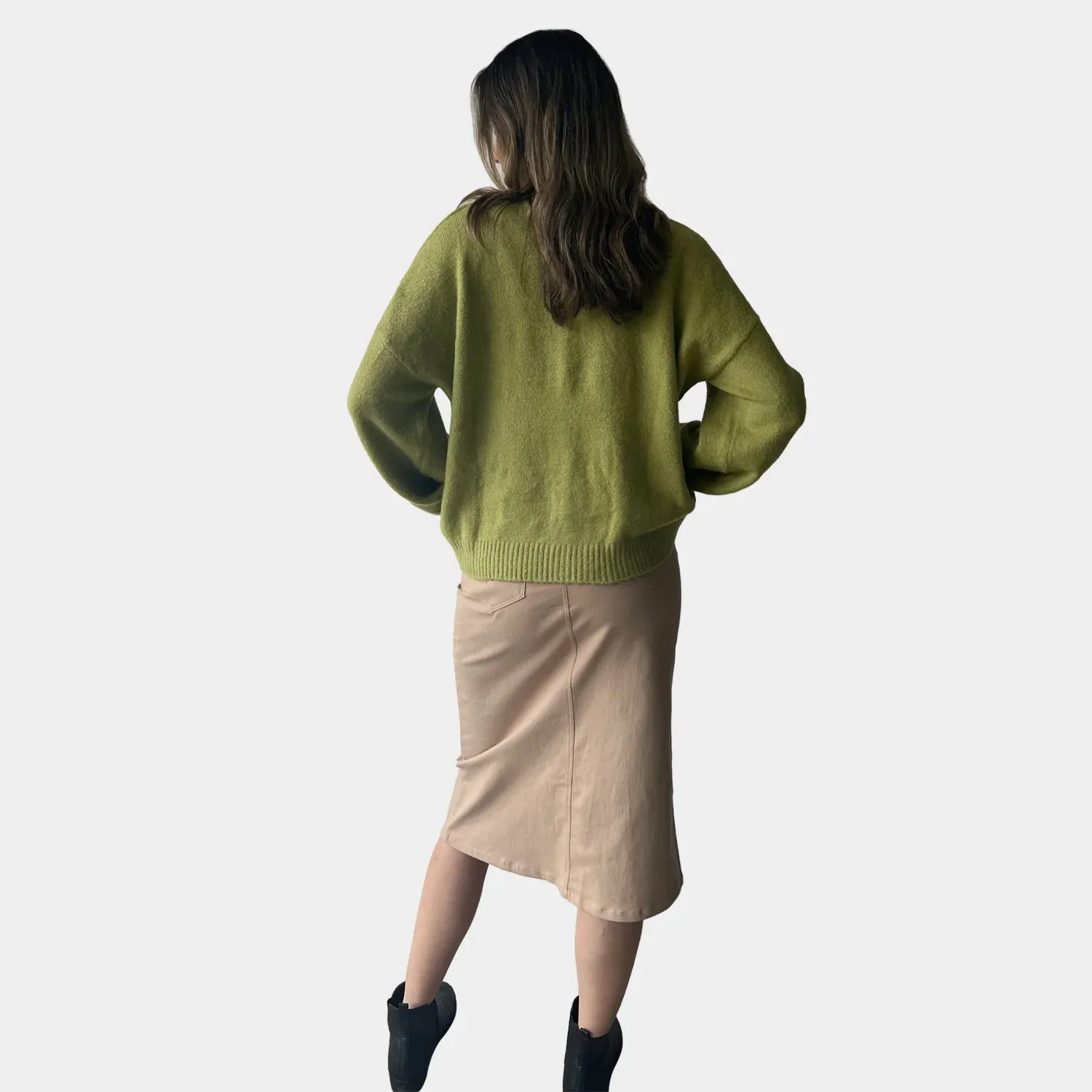 VIV CARDI
