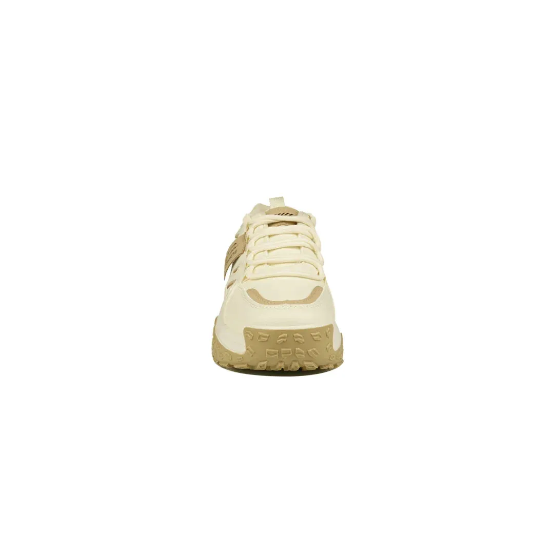 WOMEN SLIP ON TRAINERS ML-1747
