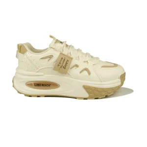 WOMEN SLIP ON TRAINERS ML-1747