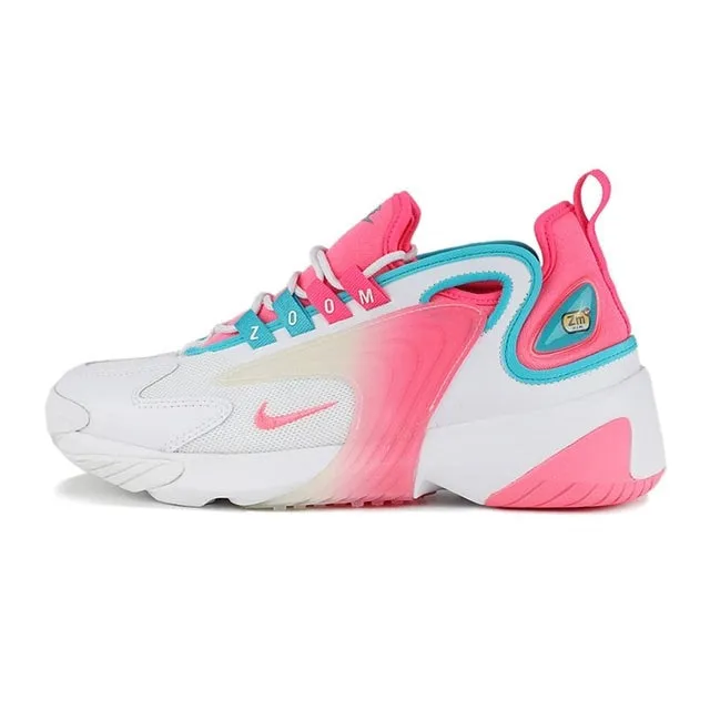 Women's sports shoes Women's sports shoes