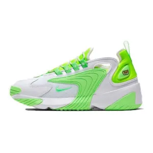 Women's sports shoes Women's sports shoes