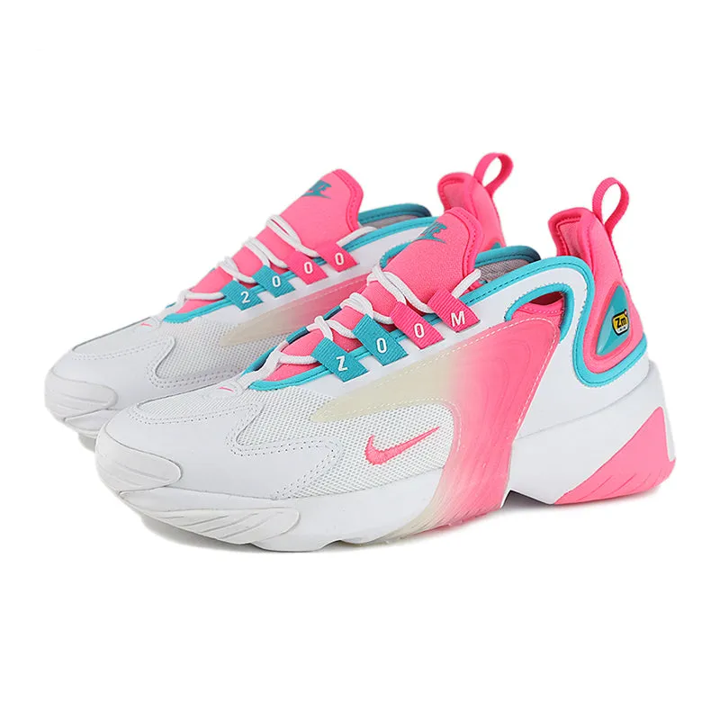 Women's sports shoes Women's sports shoes