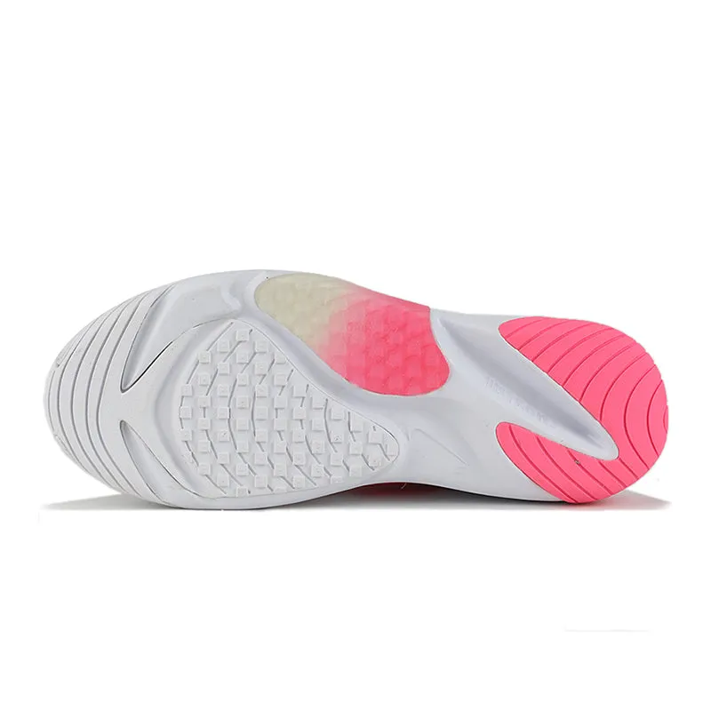 Women's sports shoes Women's sports shoes