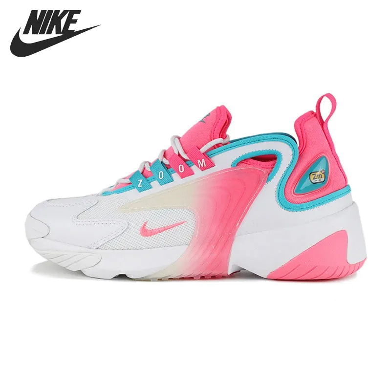 Women's sports shoes Women's sports shoes