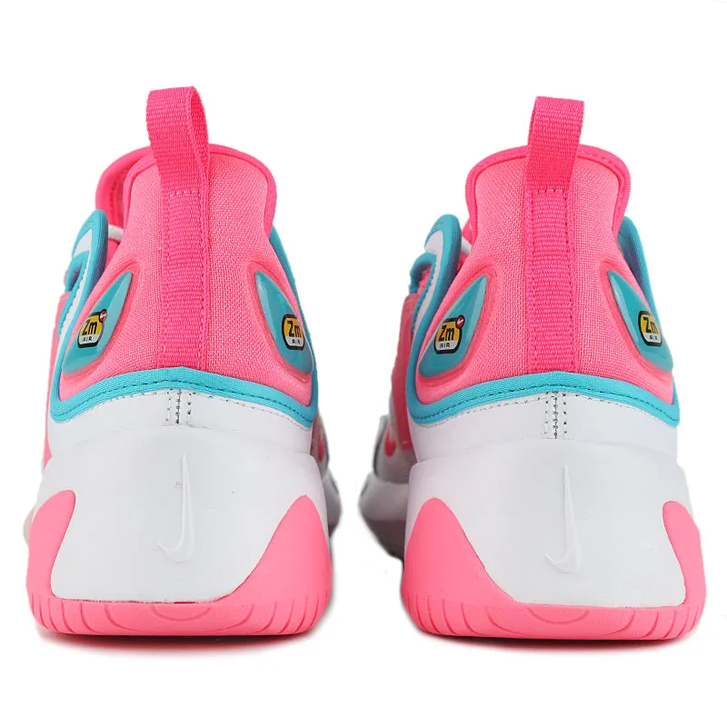 Women's sports shoes Women's sports shoes