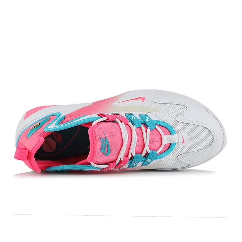 Women's sports shoes Women's sports shoes