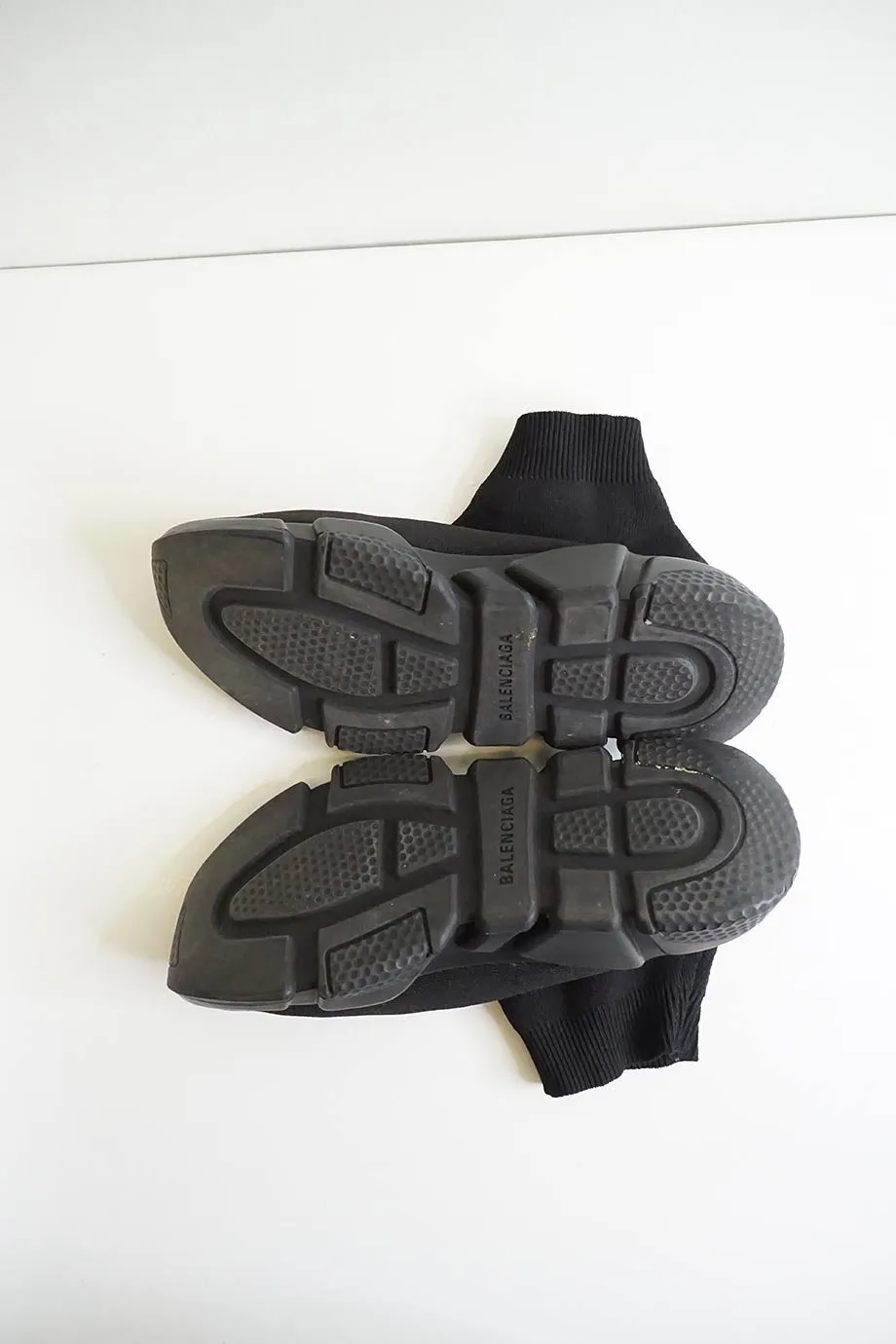 [WS5138] Balenciaga | Sneakers