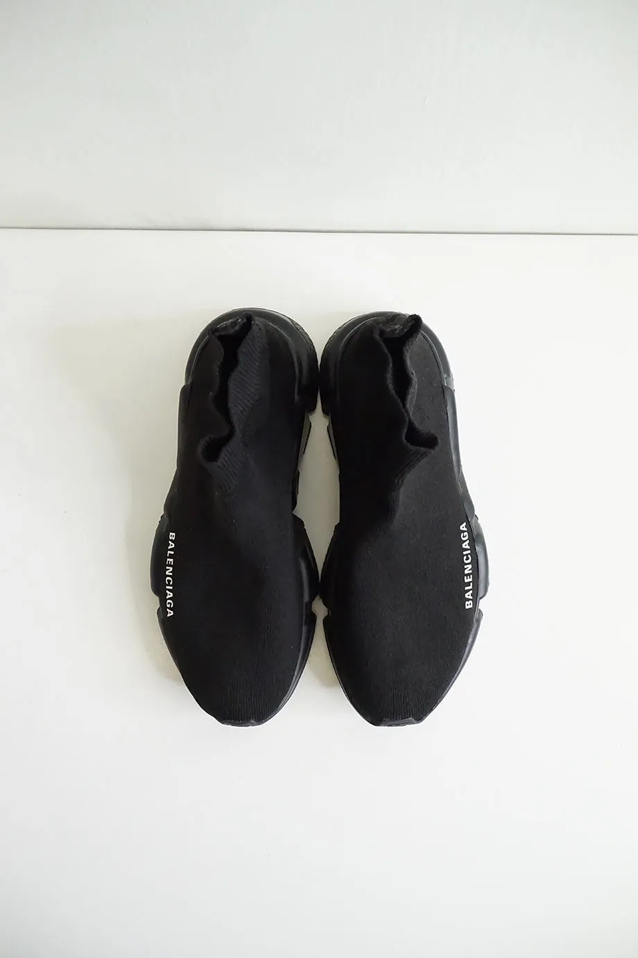 [WS5138] Balenciaga | Sneakers