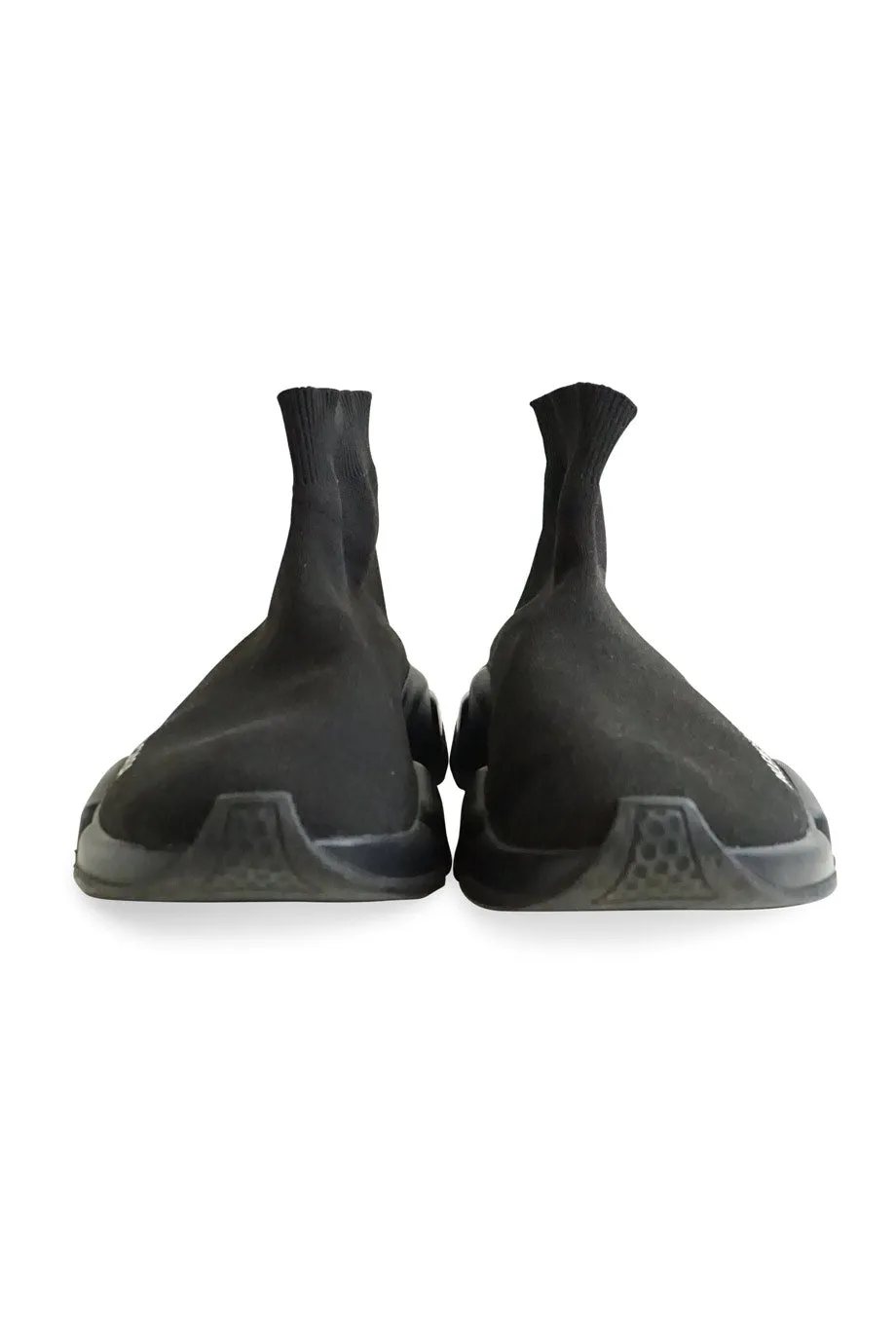 [WS5138] Balenciaga | Sneakers