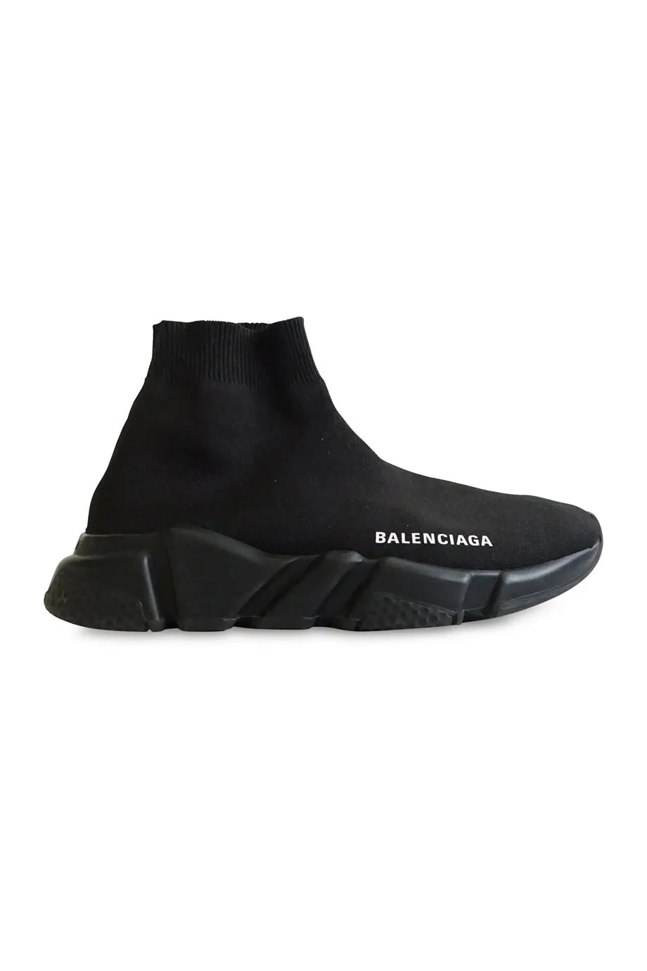 [WS5138] Balenciaga | Sneakers