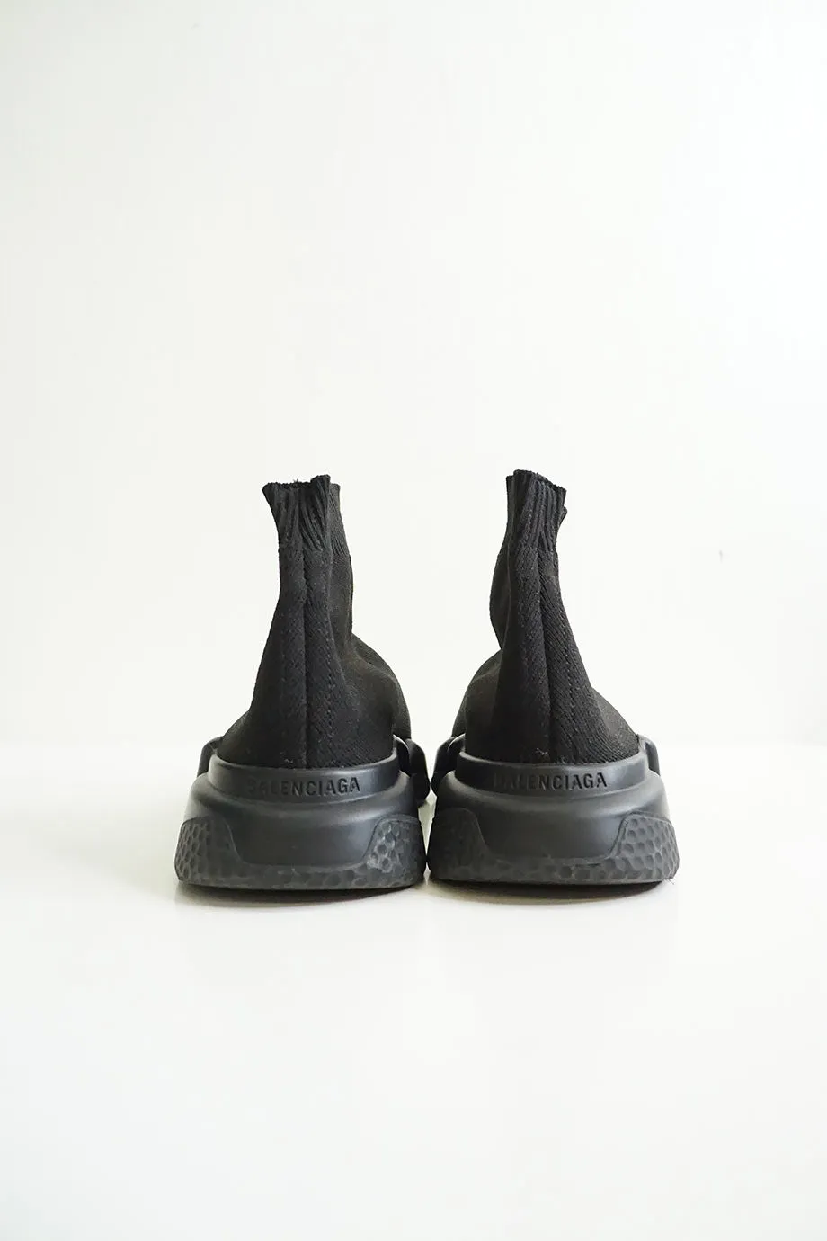 [WS5138] Balenciaga | Sneakers