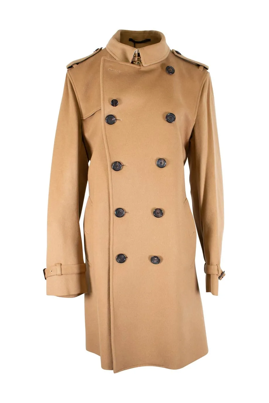 [WW19735] Burberry | Trench Coat