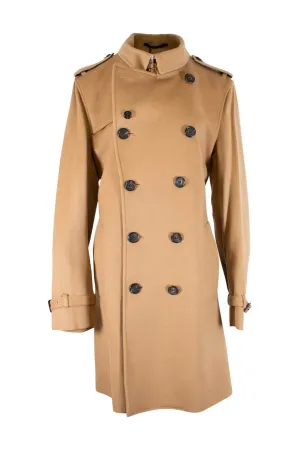 [WW19735] Burberry | Trench Coat