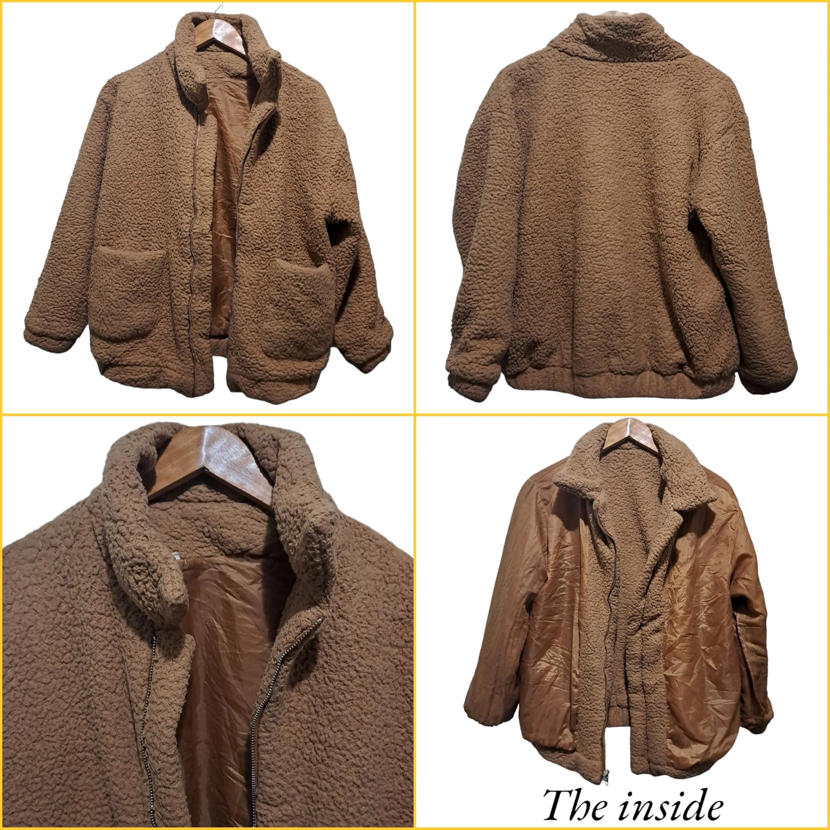 x3 Cardigans