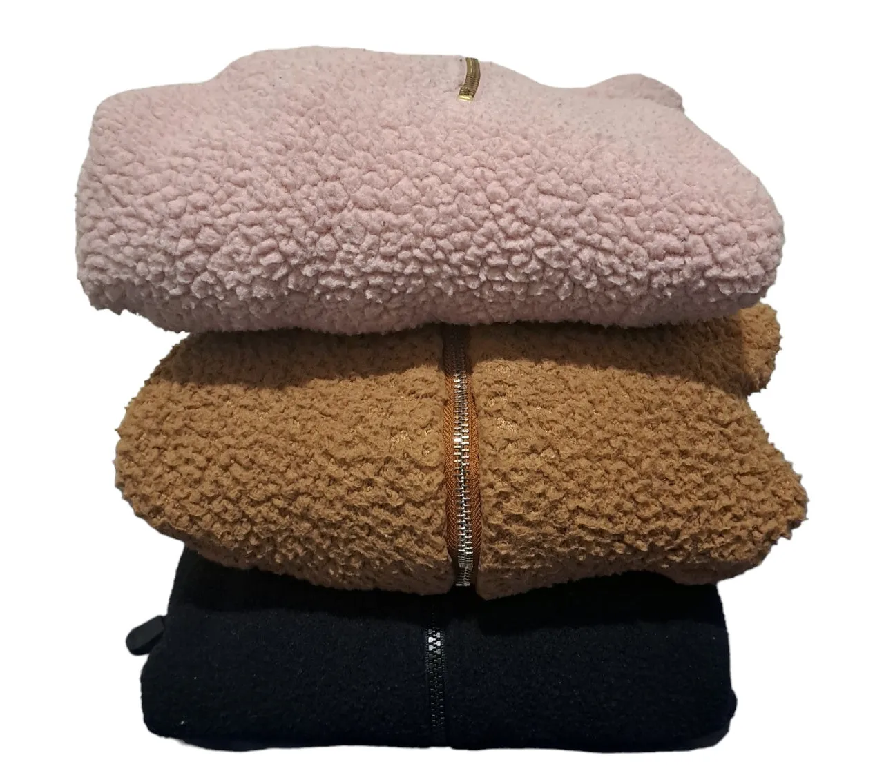 x3 Cardigans