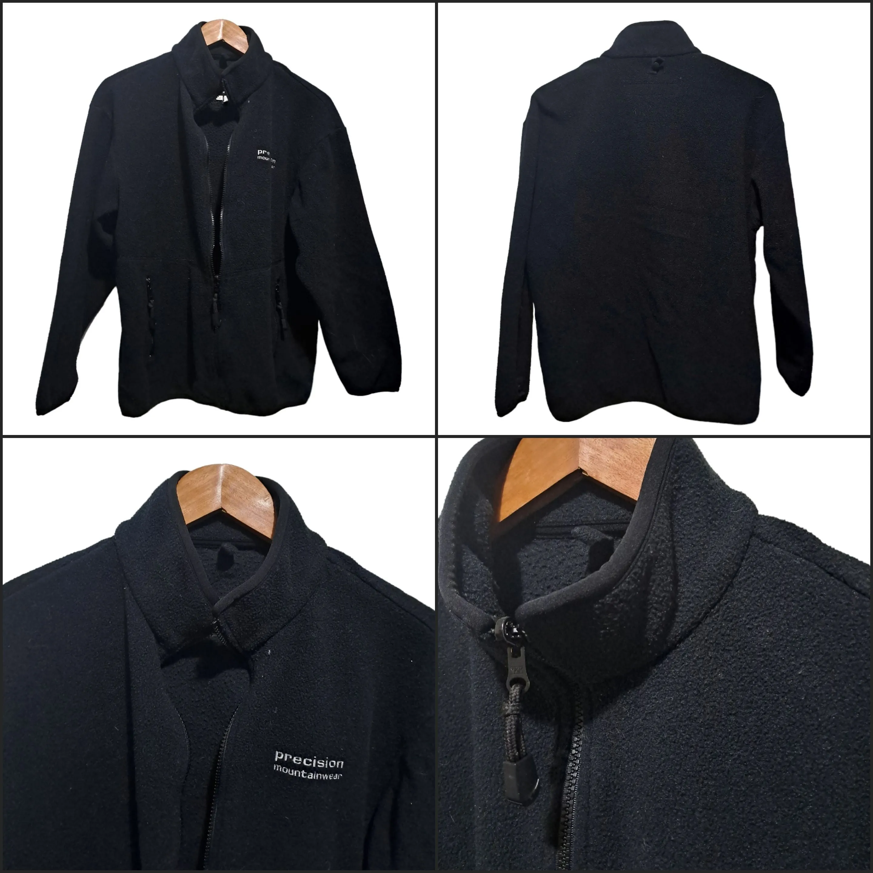 x3 Cardigans
