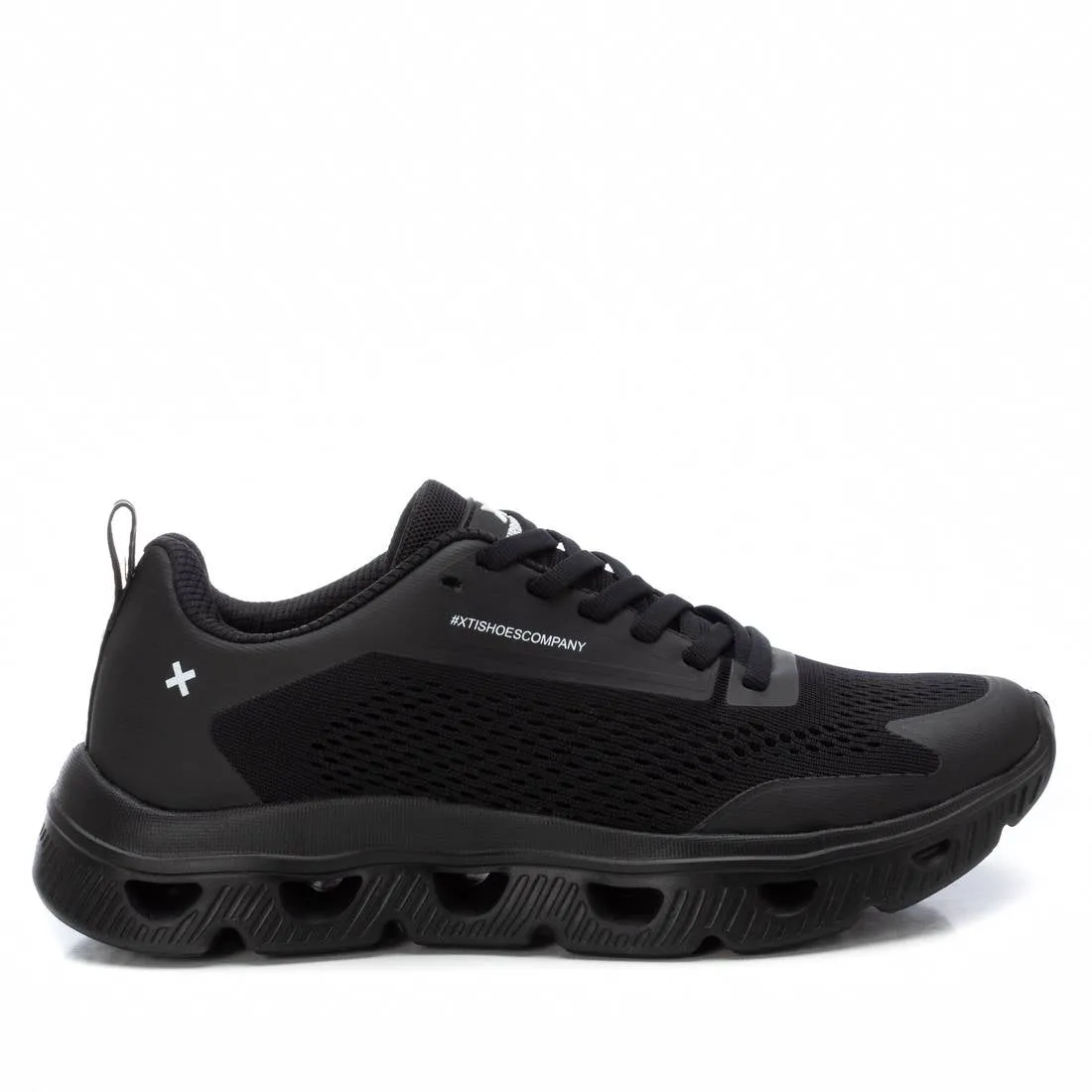 Xti Women's Sneakers 143588
