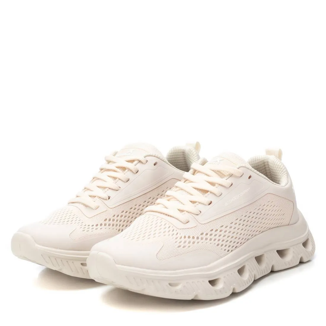 Xti Women's Sneakers 143588