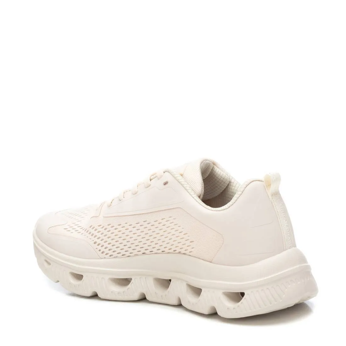 Xti Women's Sneakers 143588