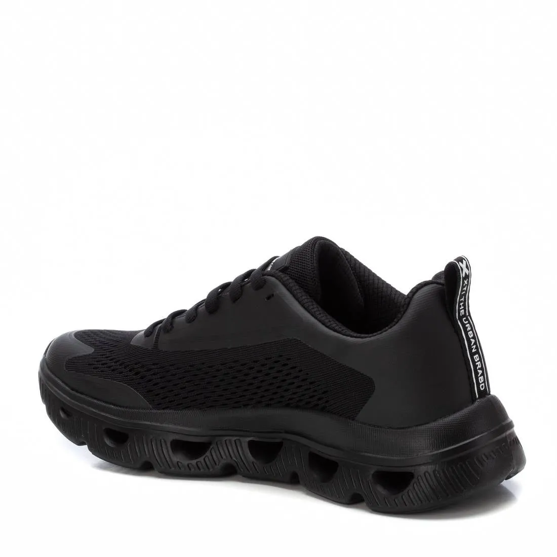 Xti Women's Sneakers 143588