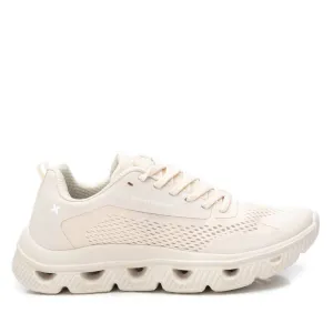 Xti Women's Sneakers 143588